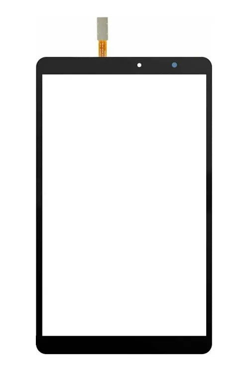 TACTIL TOUCH PARA TABLET SAMSUNG GALAXY TAB A 8.0 2019 SM-P200