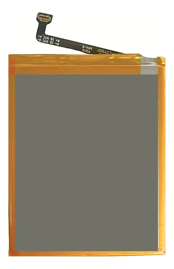 BATERIA PARA XIAOMI REDMI 7A MODELO BN49