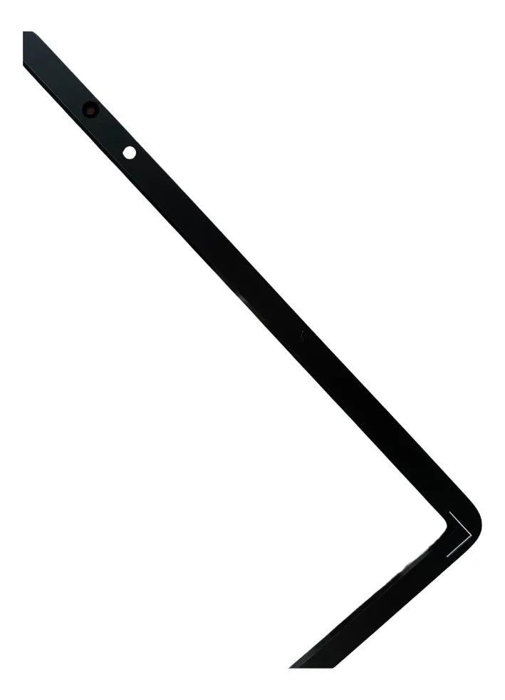 VIDRIO VISOR DE REPUESTO PARA TABLET XIAOMI REDMI PAD SE 11"