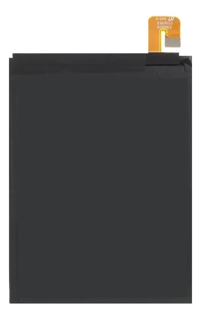 BATERIA PARA ASUS ZENFONE 4 MAX C11P1612