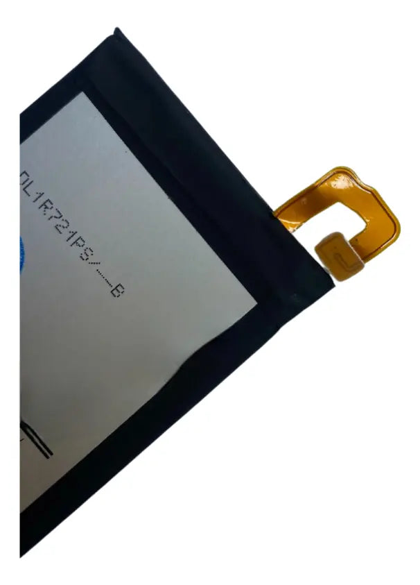 BATERIA PARA SAMSUNG J5 PRIME MODELO EB BG570ABE