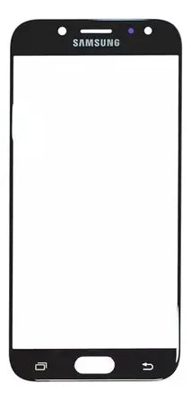 VIDRIO VISOR DE REPUESTO PARA SAMSUNG J5 PRIME