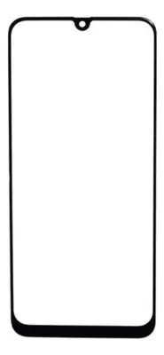 VIDRIO VISOR DE REPUESTO PARA SAMSUNG A30