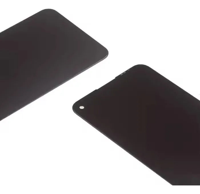 PANTALLA DISPLAY LCD + TACTIL PARA ZTE V2020