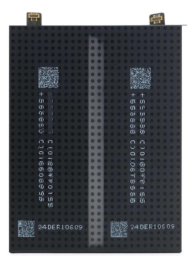 BATERIA PARA XIAOMI REDMI 11T PRO 5G MODELO BM58