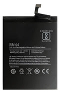 BATERIA PARA XIAOMI REDMI 5 PLUS MODELO BN44