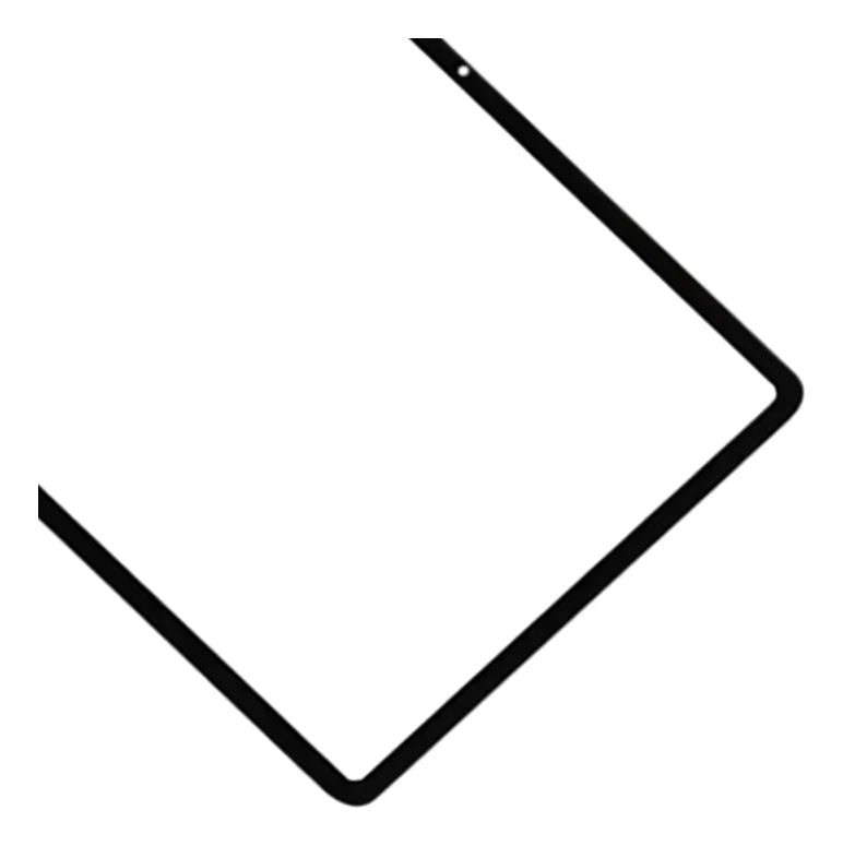 VIDRIO VISOR DE REPUESTO PARA TBALET LENOVO TB330FU XU M11 11"