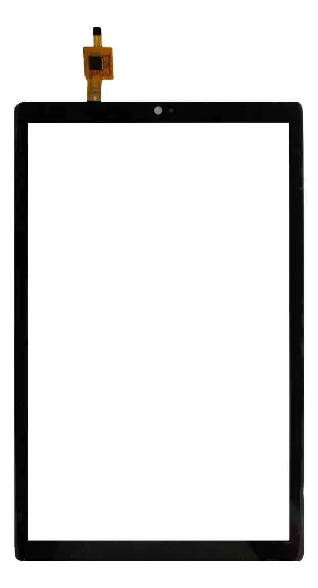 TACTIL TOUCH PARA TABLET TCL TAB 8 9132 X