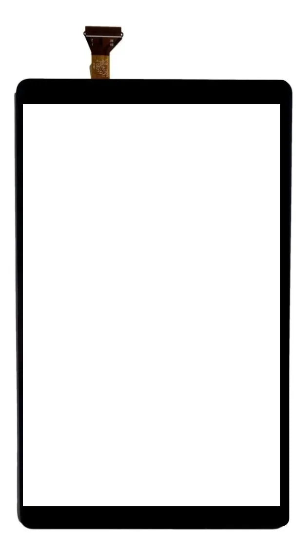 TACTIL TOUCH PARA TABLET SAMSUNG GALAXY TAB A 10.1" SM-T515 T510 CON OCA