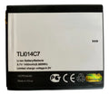 BATERIA PARA ALCATEL ONE TOUCH PIXI FIRST TLI014C7 1450mah