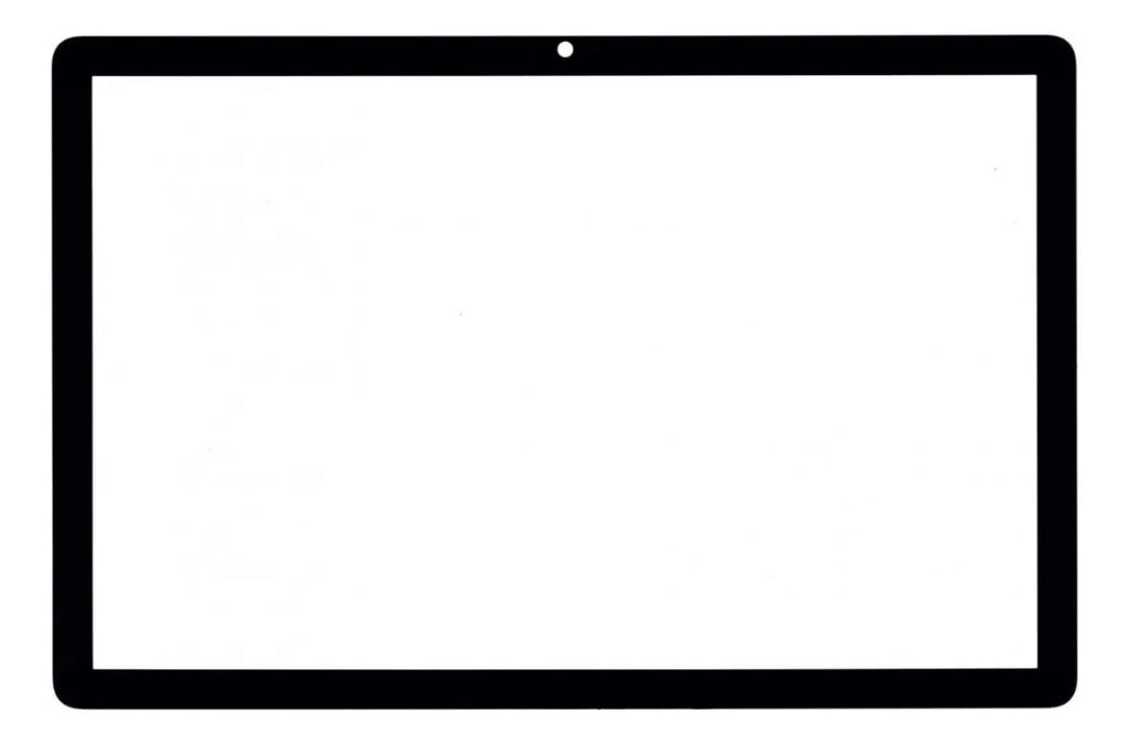 VIDRIO VIDOR DE REPUESTO PARA TABLET HUAWEI T10S / HONOR X8 AGS3-W09