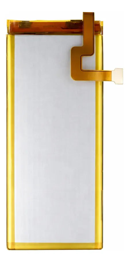 BATERIA PARA HUAWEI P7 HB3543B4EBW 2460Mah