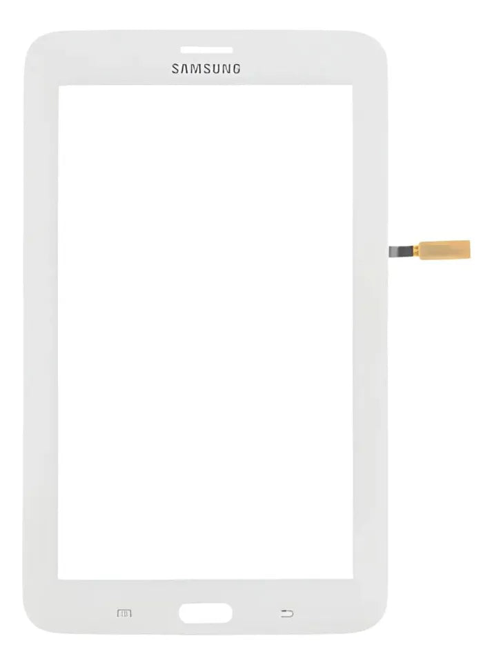TACTIL TOCH PARA TABLET SAMSUNG GALAXY TAB 3 SM-T114