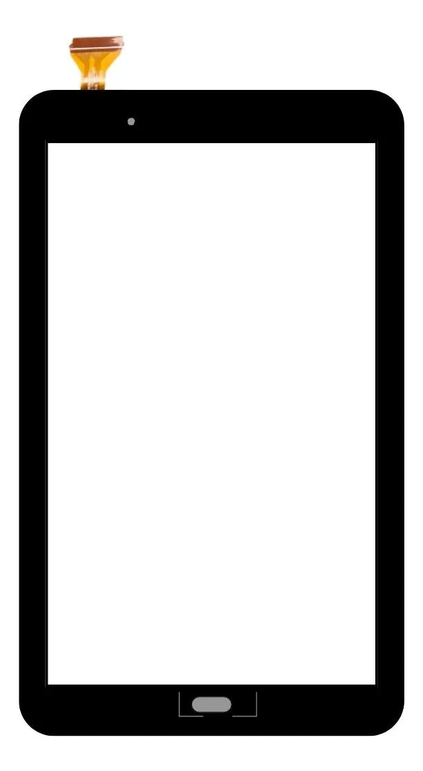 TACTIL TOUCH PARA TABLET SAMSUNG GALAXY TAB A 10.1" SM-T580 T585
