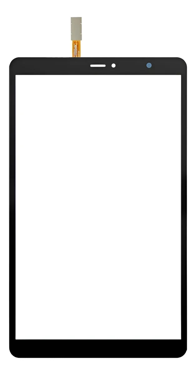 TACTIL TOUCH PARA TABLET SAMSUNG GALAXY TAB A 8.0 2019 SM-P200