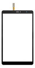 TACTIL TOUCH PARA TABLET SAMSUNG GALAXY TAB A A8 WITH S PEN SM-P205 8"