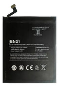 BATERIA PARA XIAOMI REDMI A1 MODELO BN31