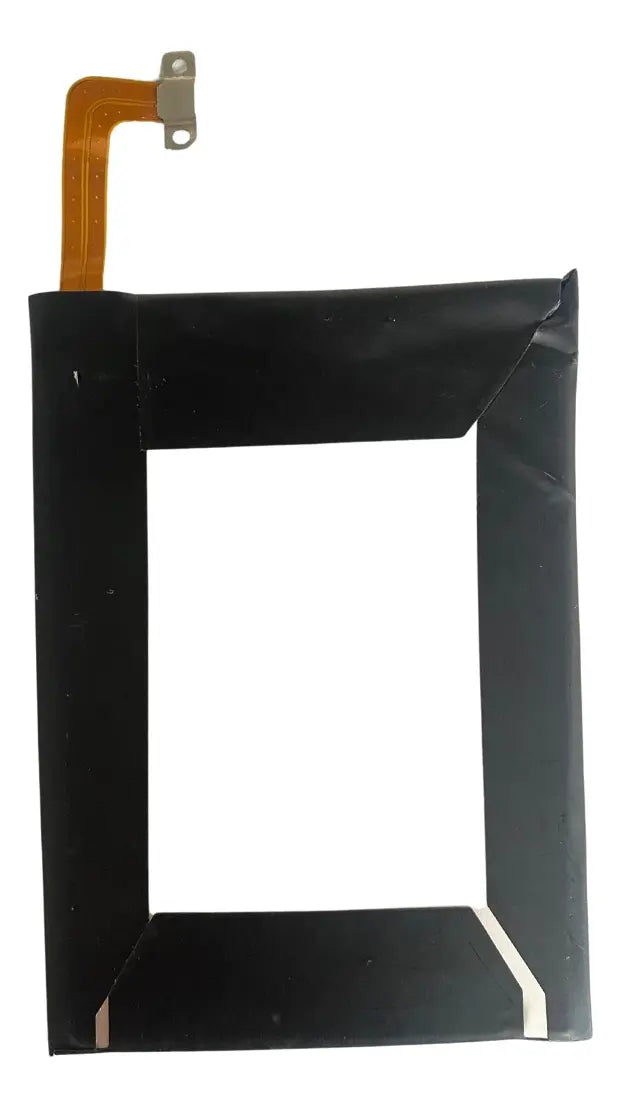 BATERIA PARA HTC M10 MODELO B2PS6100