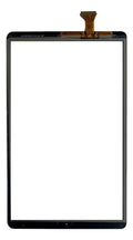 TACTIL TOUCH PARA TABLET SAMSUNG GALAXY TAB A 10.1" SM-T515 T510 CON OCA