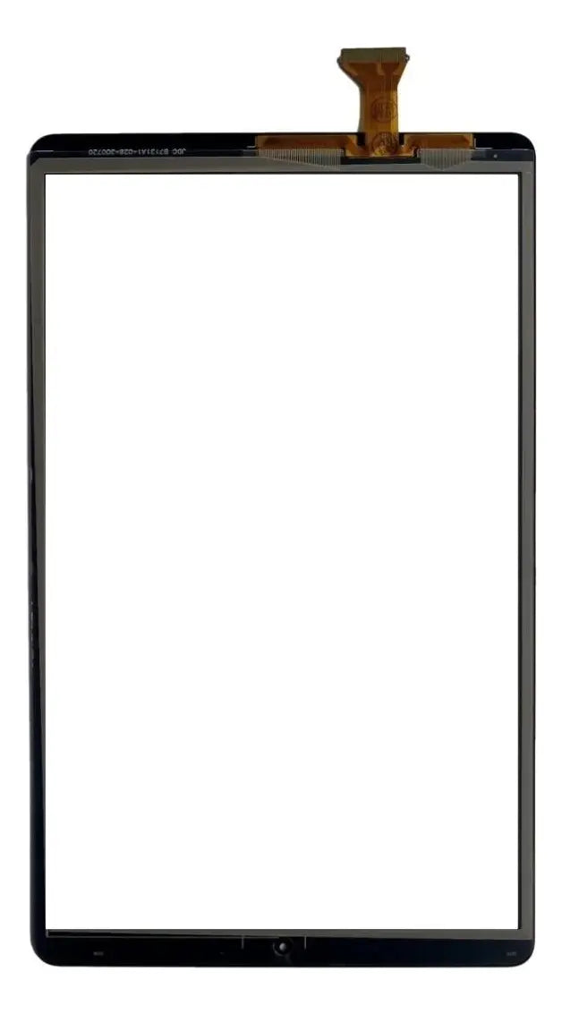 TACTIL TOUCH PARA TABLET SAMSUNG GALAXY TAB A 10.1" SM-T515 T510 CON OCA