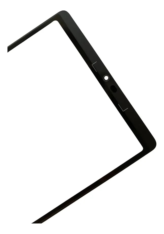 VIDRIO VISOR DE REPUESTO PARA TABLET LENOVO TB300FU M8 4TA GENERACION