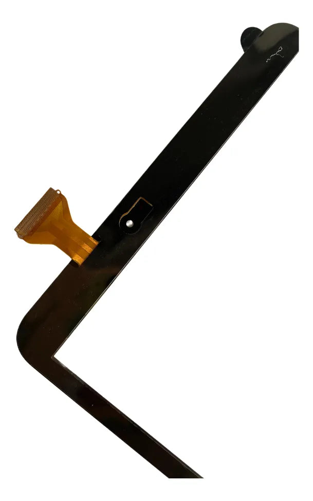 TACTIL TOUCH PARA TABLET SAMSUNG GALAXY TAB A 10.1" SM-T580 T585