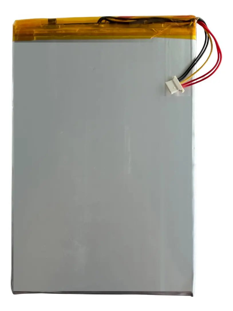 BATERIA PARA TABLET CHINA COMPUMAX BLUE S10 10 ALCALDIA DE BOGOTA