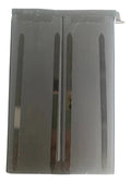BATERIA PARA iPad MINI 2/3 A1512 A1489 1490 A1491