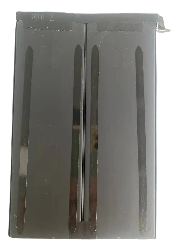 BATERIA PARA iPad MINI 2/3 A1512 A1489 1490 A1491
