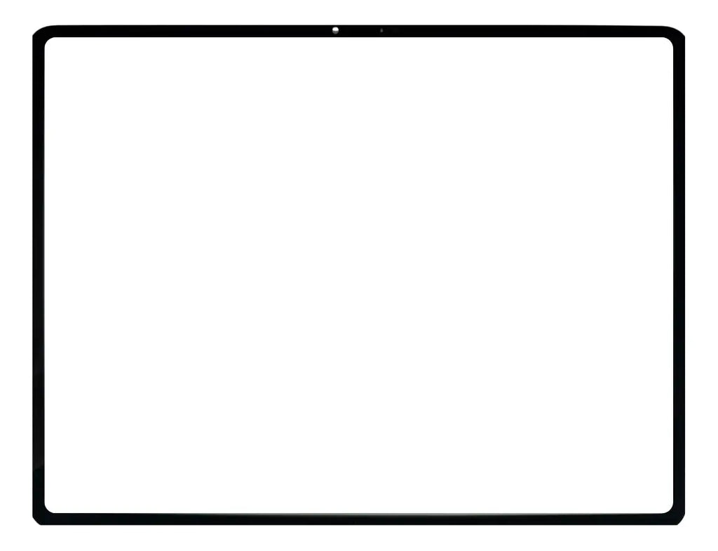 VIDRIO VISOR DE REPUESTO PARA iPad AIR 13 (M3) A3268