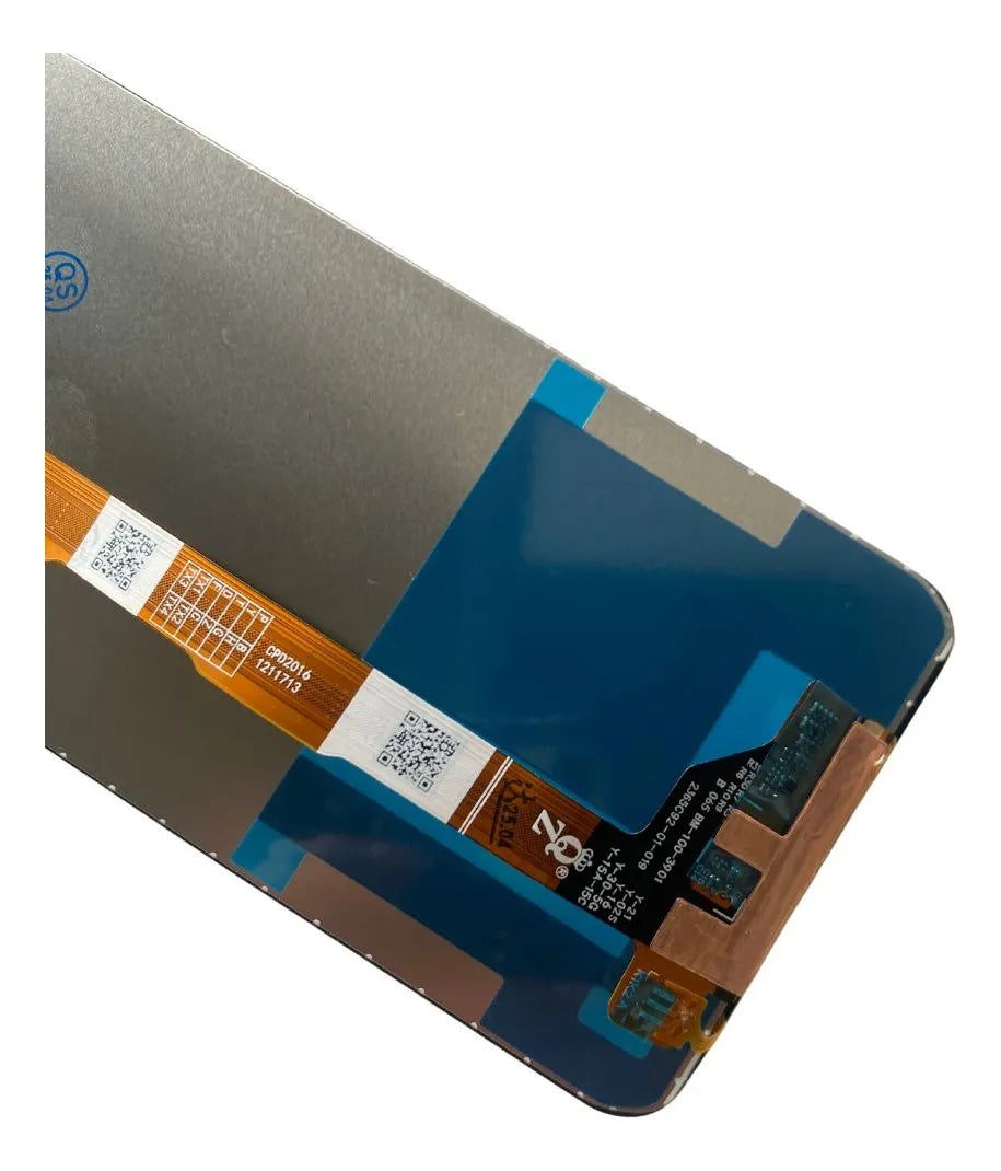 PANTALLA DISPLAY LCD + TACTIL PARA  VIVO Y21S
