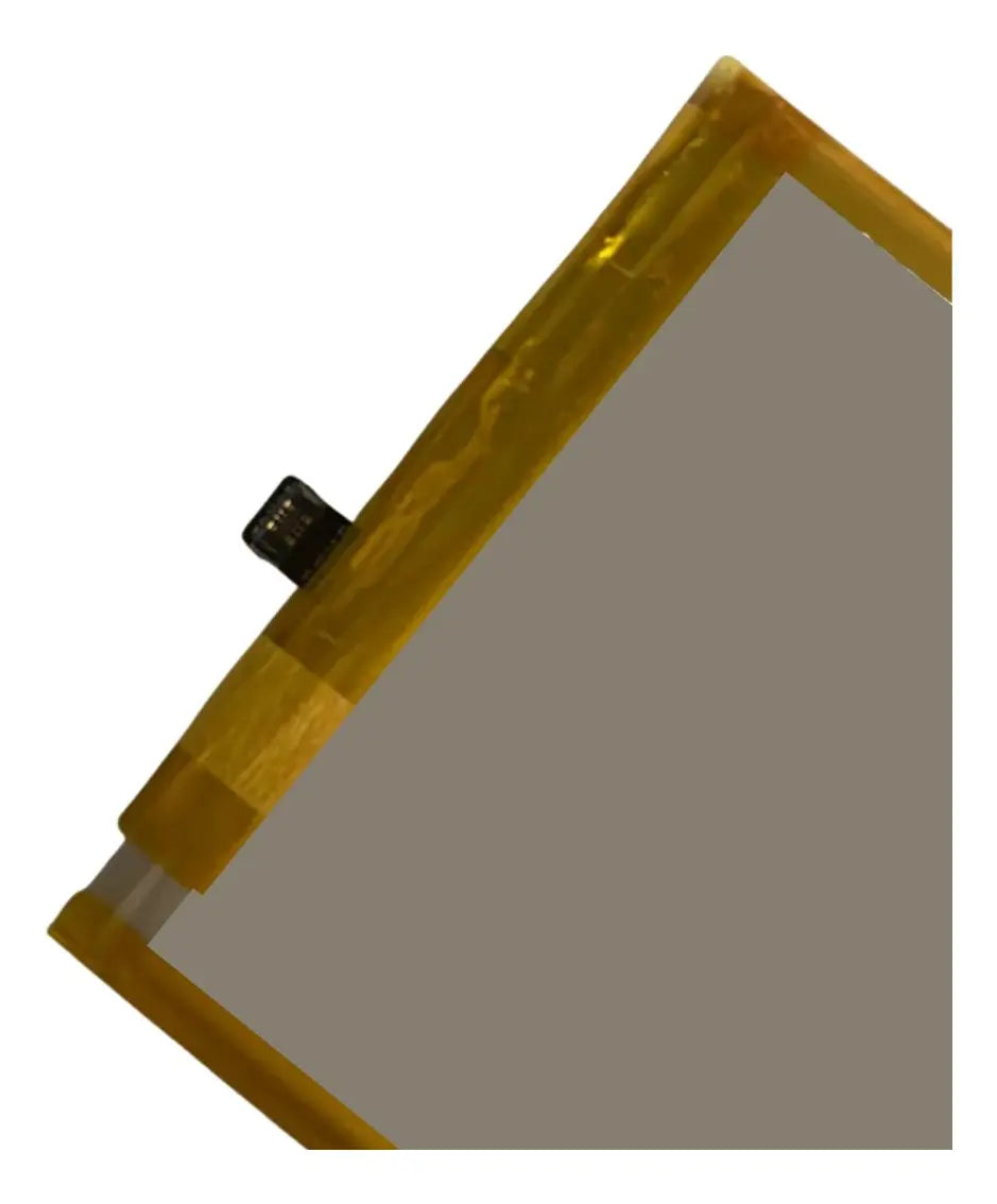 BATERIA PARA MOTOROLA G8 PLAY MODELO KG40