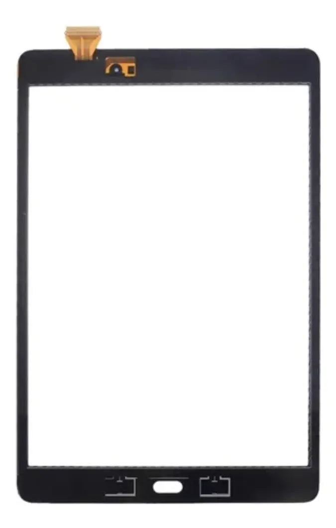 TACTIL TOUCH PARA SAMSUNG SM-P550 SM-P555 TAB A 9.7