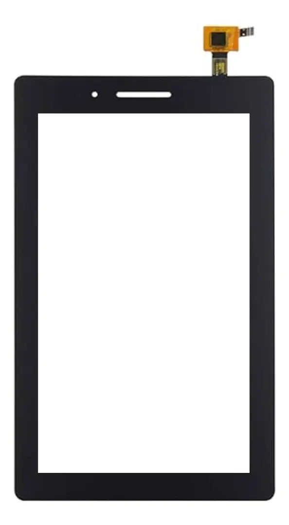 TACTIL TOUCH PARA TAVBLET LENOVO TAB 3 TB3-710F ESSENTIAL 7"