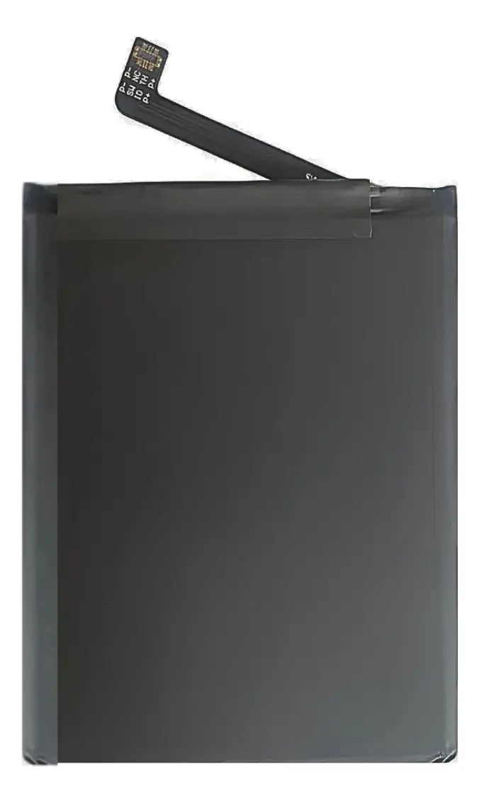 BATERIA PARA HUAWEI MATE 10 LITE MODELO Hb356687ECW