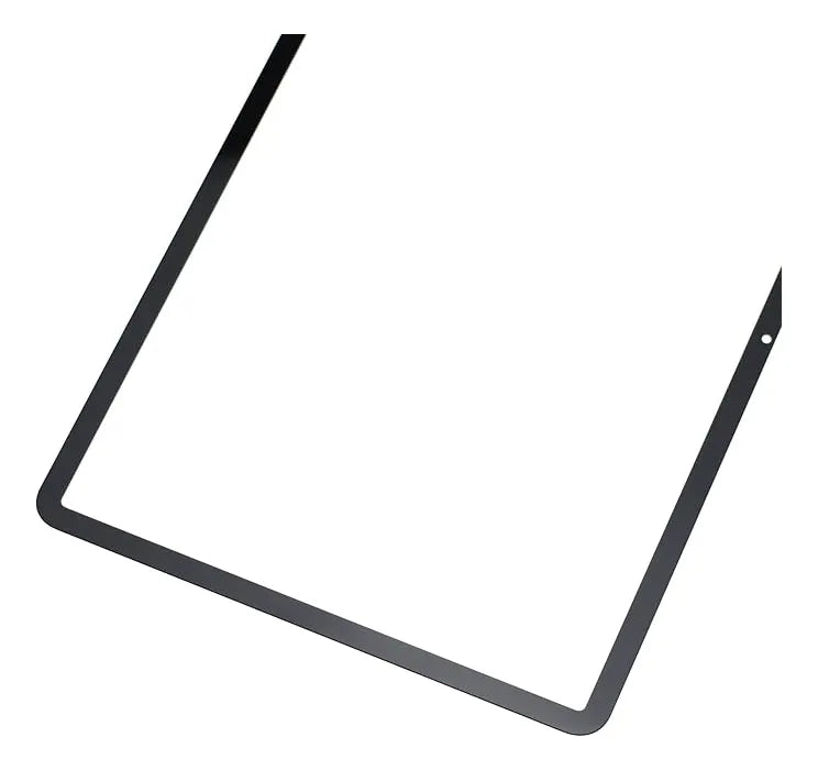 VIDRIO VISOR DE REPUESTO PARA TABLET HUAWEI MATEPAD 11 DBY-W09