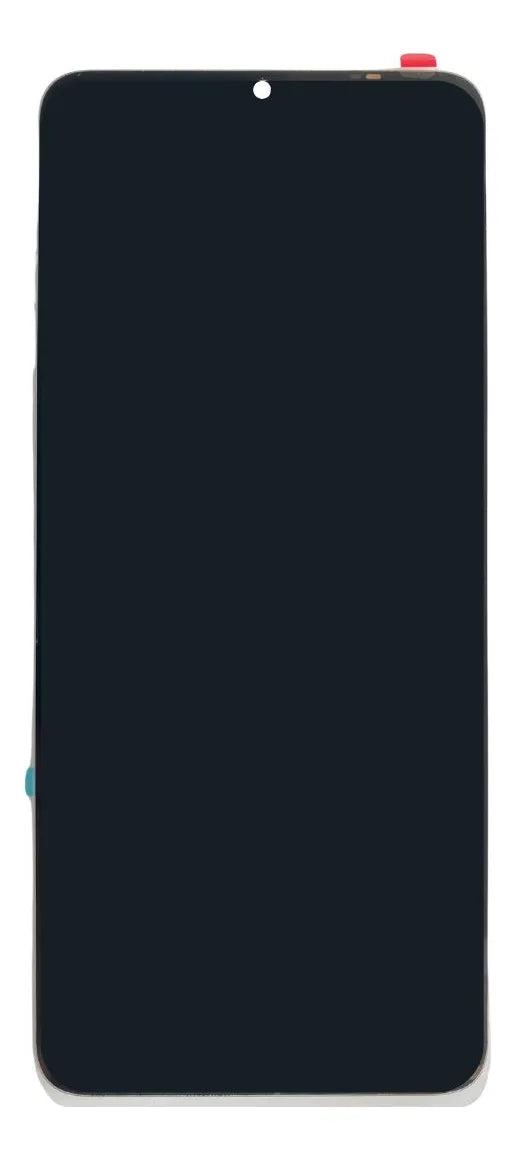 PANTALLA DISPLAY LCD + TACTIL PARA XIAOMI REDMI 12C