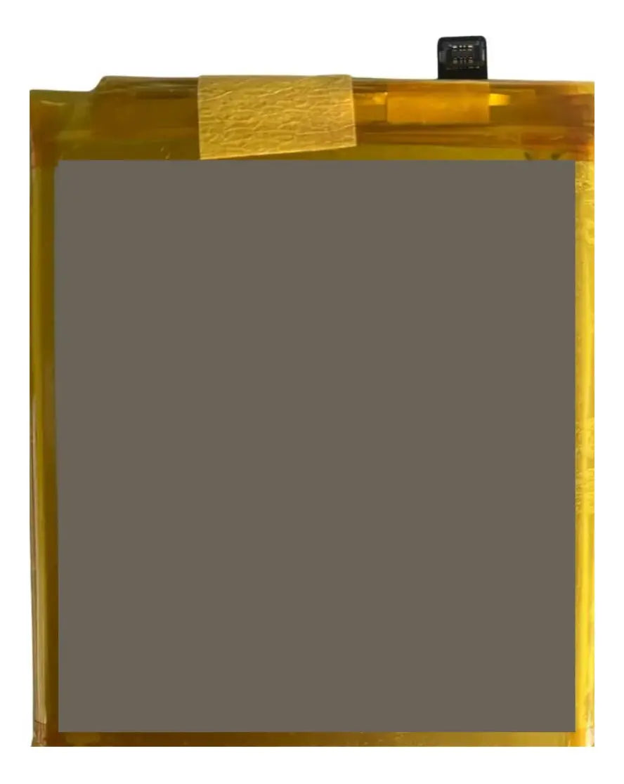 BATERIA PARA MOTOROLA ONE VISION MODELO KR40