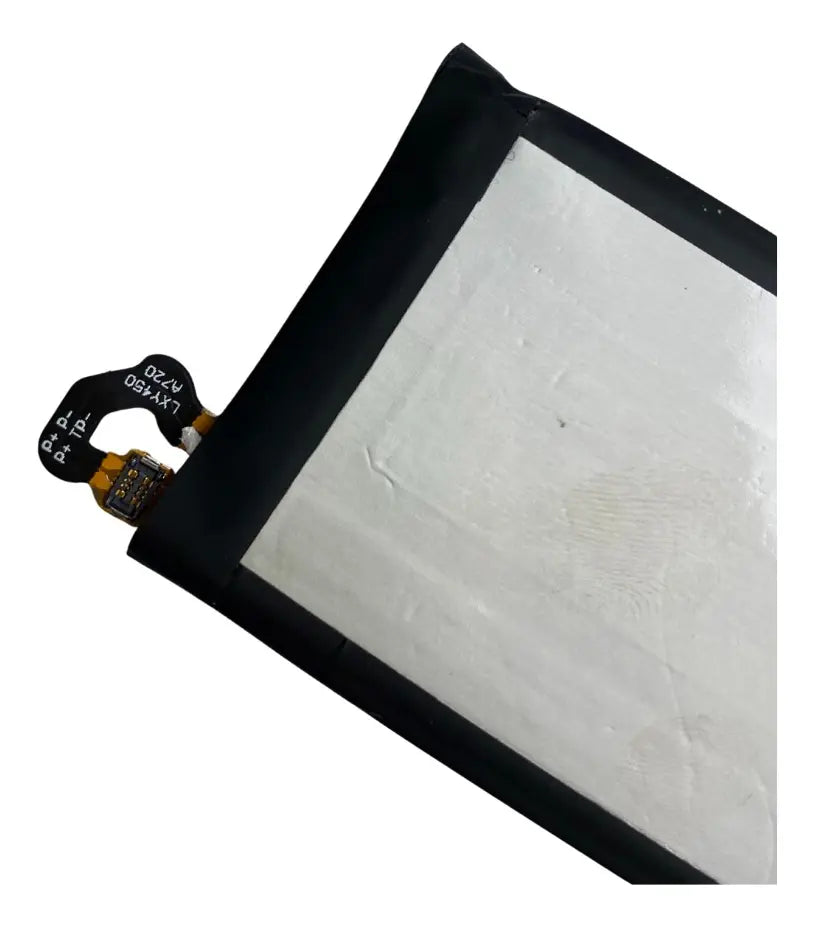 BATERIA PARA SAMSUNG A7 20  (A7 2017) MODELO EB - BA720ABE