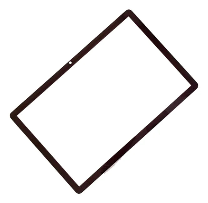 VIDRIO VIDOR DE REPUESTO PARA TABLET HUAWEI T10S / HONOR X8 AGS3-W09