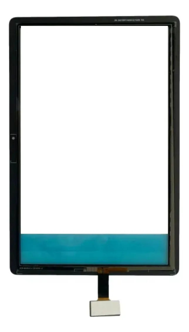 TACTIL TOUCH PARA TABLET ZTE BLADE X10 II