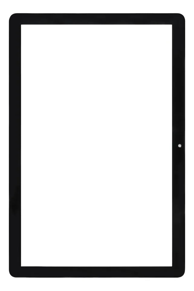 VIDRIO VISOR DE REPUESTO PARA TABLET HUAWEI T5 10" AGS2-L09 W09