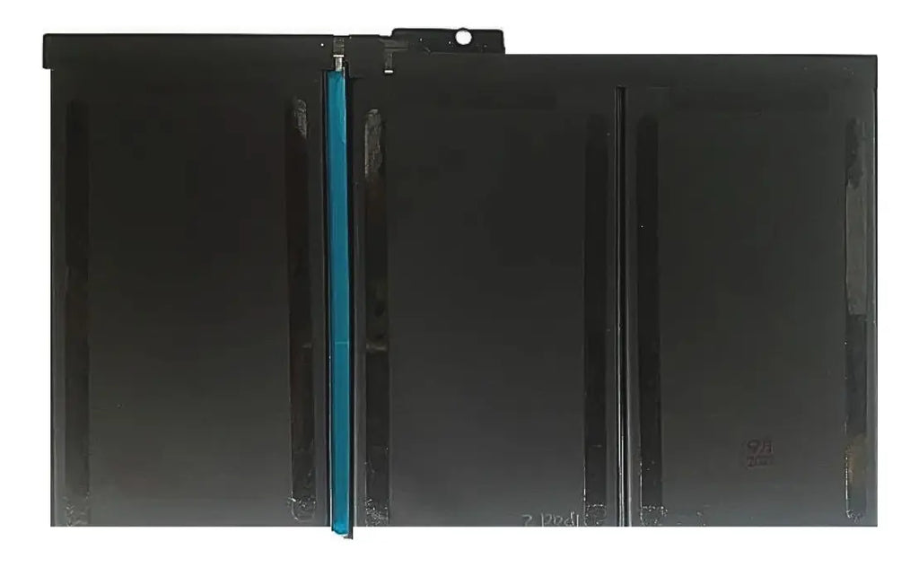 BATERIA PARA iPad 2 A1395 A1396 A1397