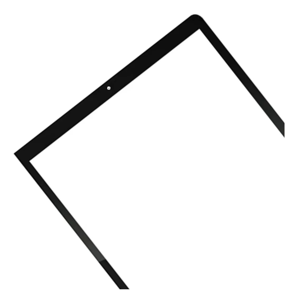 VIDRIO VISOR DE REPUESTO PARA TABLET LENOVO YT-X705F YOGA SMART