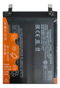 BATERIA PARA XIAOMI REDMI 11T PRO 5G MODELO BM58