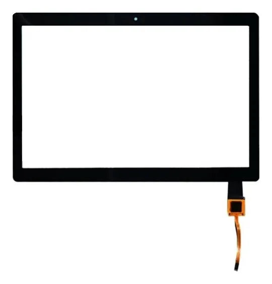 TACTIL TOUCH PARA TABLET LENOVO IDEA TAB S6000 10"