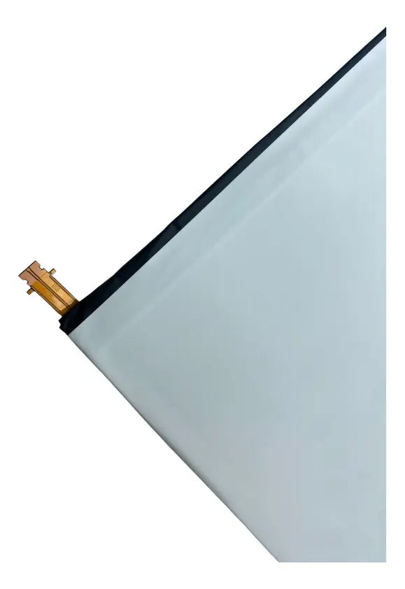 BATERIA PARA TABLET SAMSUNG T560 TAB E 16GB 9.6 SM T560 MODELO EN BT561ABE