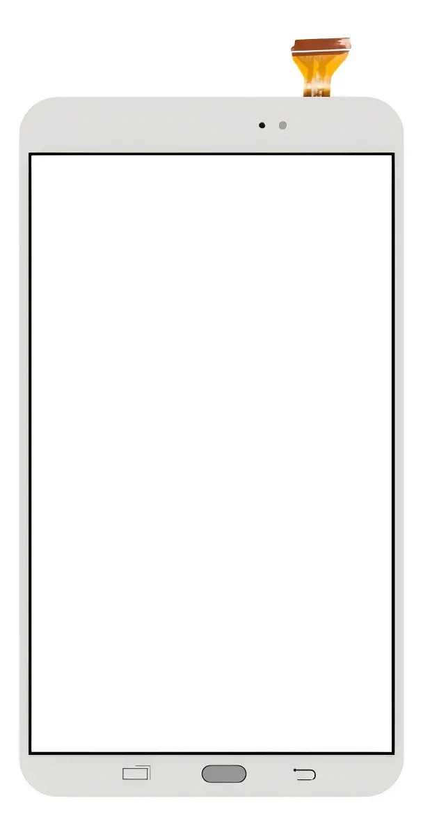TACTIL TOUCH PARA TABLET SAMSUNG GALAXY TAB A 10.1" SM-T580 T585