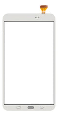 TACTIL TOUCH PARA TABLET SAMSUNG GALAXY TAB A 10.1" SM-T580 T585