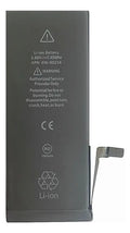 BATERIA PARA  iPhone 7G